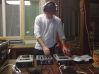 TheDj