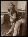 achh;P