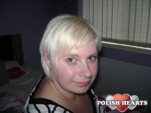 agata82okragla