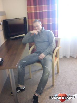 Sbiec