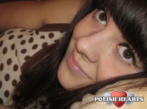 \' Bo w oczach tkwi siła duszy. \'