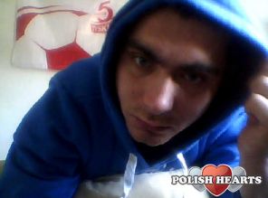 DamianUK88