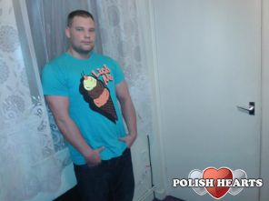 krzysiek912