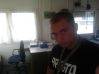 Takie tam :)