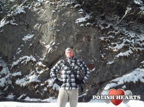 grzesiek296