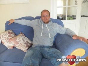 pawel_conlg