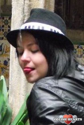hehe a to byla Barcelona :)