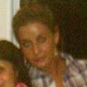 Angelika77, Kobieta, 33