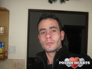 Nicholas123