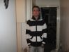 Nicholas123