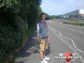 dudek0413