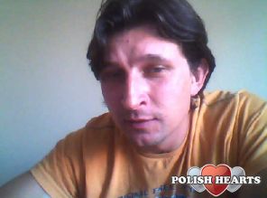 tom251274