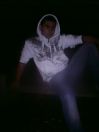 cichy1992