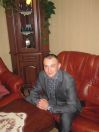 marcco2