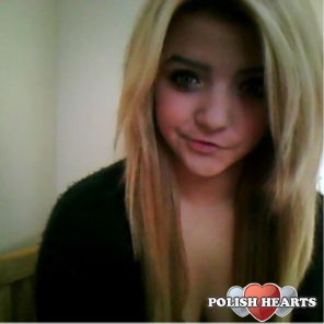 paulinaxoxo