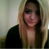 paulinaxoxo