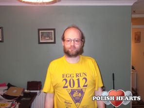 IuchiZien
