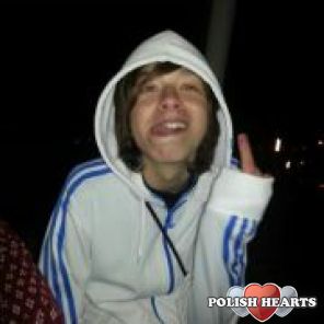 AnabolicRooben