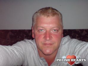 gregorgeorg