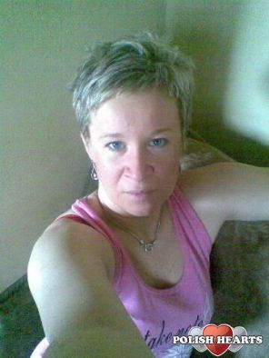 ewa0707