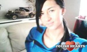 Jadzka25