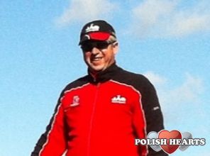Pawel37t