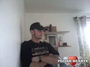 121qwer