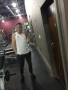 labudzin