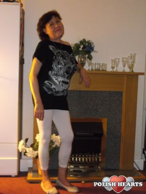 kasia_uk