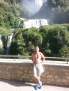 xxgrzegorz87xx