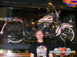 kacper66