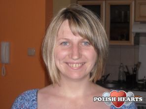 smerfetka29