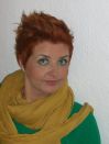 gunia786