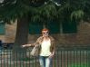 gunia786
