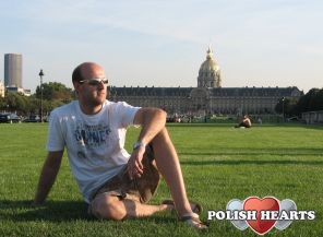 Paryż