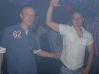 Gatecrasher