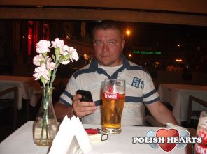 Tommy773