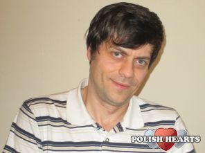NieDlaWszystkich1