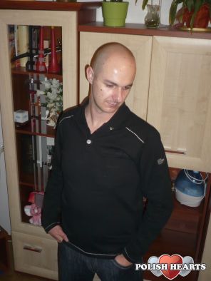 rafmer