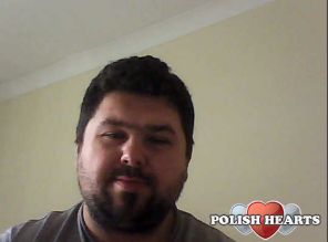 bubster1234