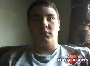Lool jak nie ja ;p