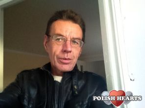 17marek