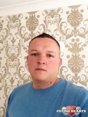 Lukasz747