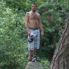DAMIANO91