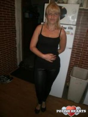 sniegowa