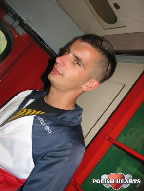 Mateusz010393