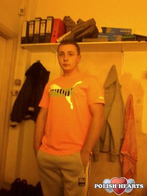 samotny89