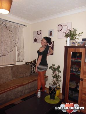 asiaaaaaaaaaaa