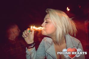 paulka921