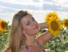 jasmina9015
